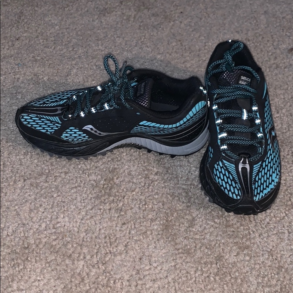 🚨sale🚨 Saucony athletic sneakers